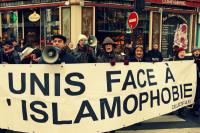 افزایش تبعیض دینی علیه مسلمانان در فرانسه؛ مقابله پاریس با اسلام‌گرایی