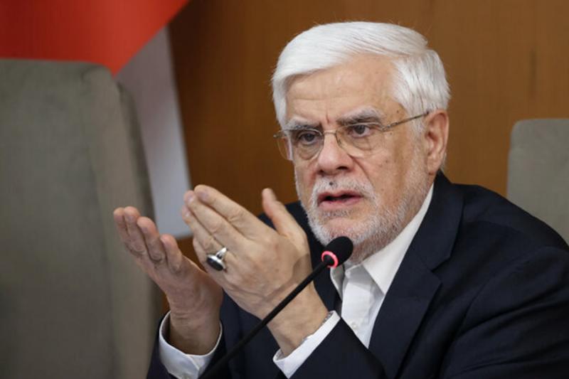 با سازوکار اداره فعلی دانشگاه‌ها نمی‌توانیم جهشی در زمینه علم و فناوری داشته باشیم