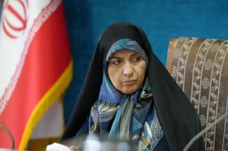 افتتاح طرح ملی راهبردی اجتماعی و فرهنگی ایران