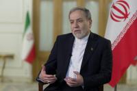 آمریکا آماده مذاکره نیست