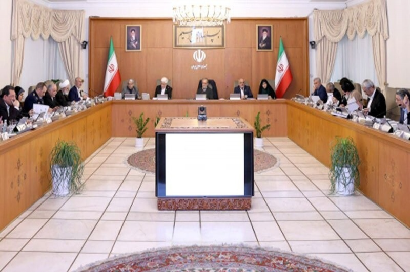 تصویب آیین‌نامه جبران قدرت خرید اقشار متوسط و کم‌ درآمد