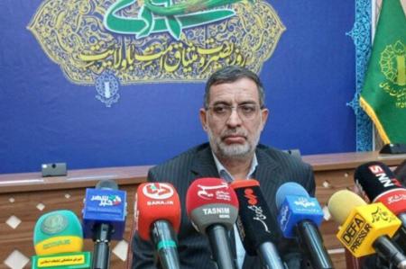 فتنه پایان ندارد؛ دشمن همواره به دنبال براندازی است