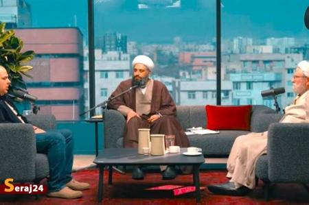 پیروزی مطلق کاشانی در مناظره‌ای که به این شکل «ضرورتی نداشت»!