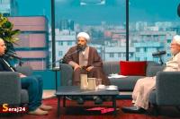 پیروزی مطلق کاشانی در مناظره‌ای که به این شکل «ضرورتی نداشت»!