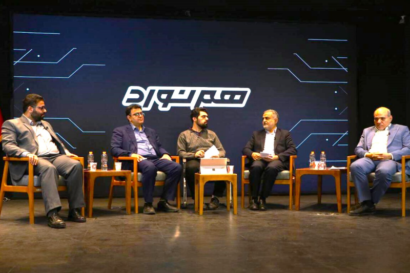 نقش مشارکت مردمی در تشخیص زودهنگام سرطان