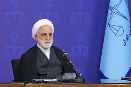 دستور رییس قوه قضاییه به سازمان بازرسی برای ورود فوق العاده به موضوع قیمت ارز