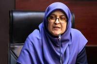 صدای دانشجویان را اذان مطالبه‌گری می‌دانیم