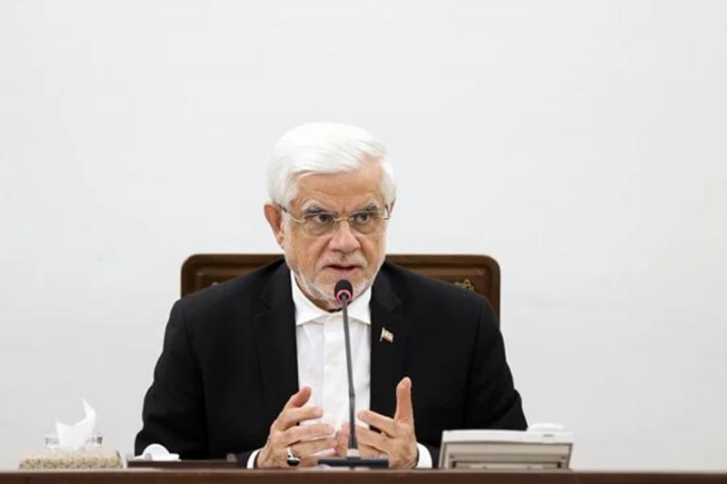 راهبرد دولت چهاردهم جذب سرمایه ایرانیان خارج از کشور است