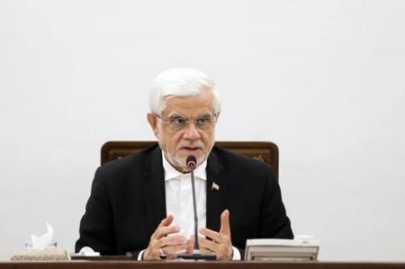 راهبرد دولت چهاردهم جذب سرمایه ایرانیان خارج از کشور است