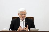 راهبرد دولت چهاردهم جذب سرمایه ایرانیان خارج از کشور است