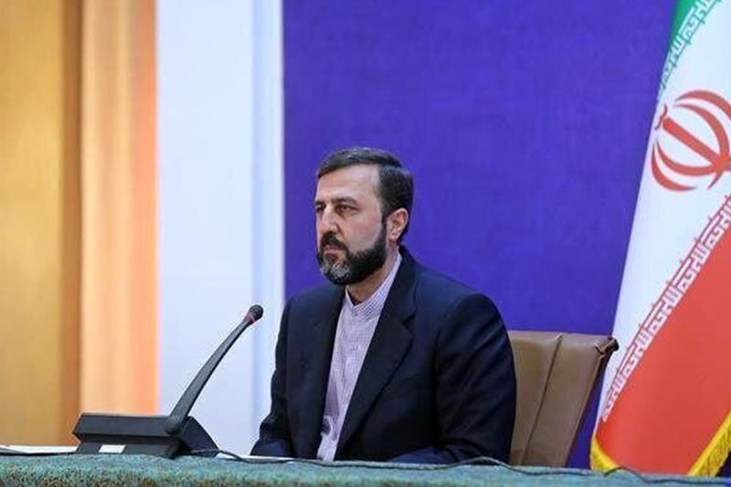 خسارت بسیار سنگینی به رژیم صهیونیستی در جنگ وارد کردیم