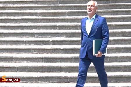 سیگنال غلط | چرا بازار ارز بعد از مصوبه دولت منفجر شد؟