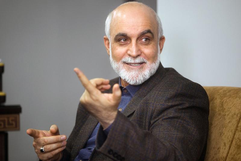 با گران‌فروشی و کم‌فروشی قاطعانه برخورد می‌کنیم