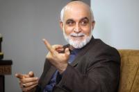 با گران‌فروشی و کم‌فروشی قاطعانه برخورد می‌کنیم