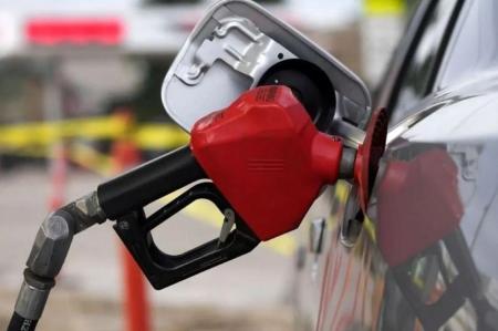 جزئیات سهمیه سوخت تاکسی‌های اینترنتی