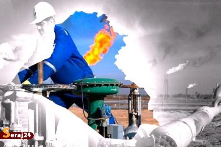 ماجرای نقشه آمریکا علیه ایران در کشور همسایه چیست؟