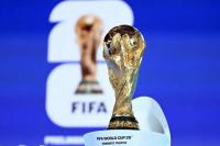 اعتراض تند مجری مصری به آمریکایی‌ها: به باورهای ما احترام بگذارید