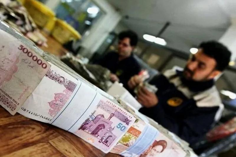 میزان عیدی ۱۴۰۵ کارگران چقدر است