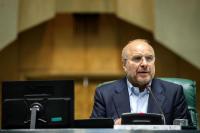 آیین نامه داخلی مجلس درمورد سوال و استیضاح اصلاح می شود