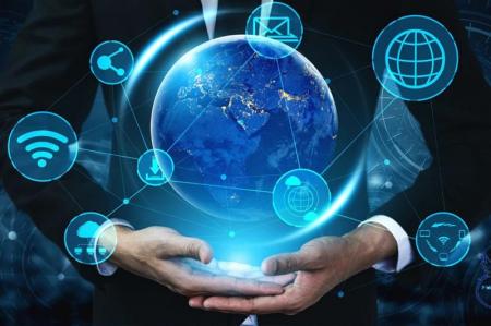 ماهیتِ انسانیِ اینترنت کجا رفته است؟