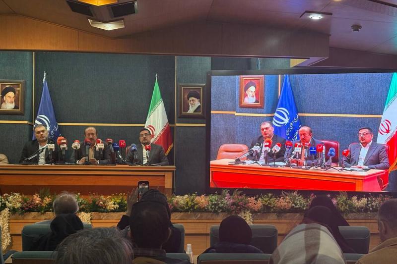 وزارت صمت مخالف افزایش قیمت خودرو است