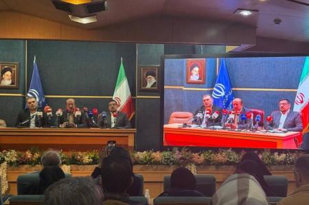 وزارت صمت مخالف افزایش قیمت خودرو است