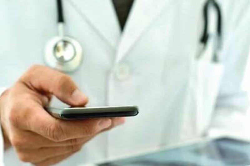 جزئیات پرونده پزشک‌نمای اینستاگرامی با 50شاکی