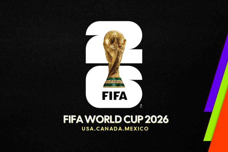 واکنش فیفا به اقدام خودسرانه آمریکا