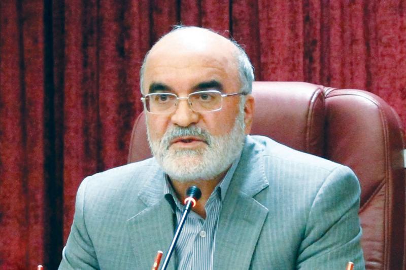 جنگ ۱۲ روزه چهره واقعی مدعیان حقوق بشر را آشکار ساخت