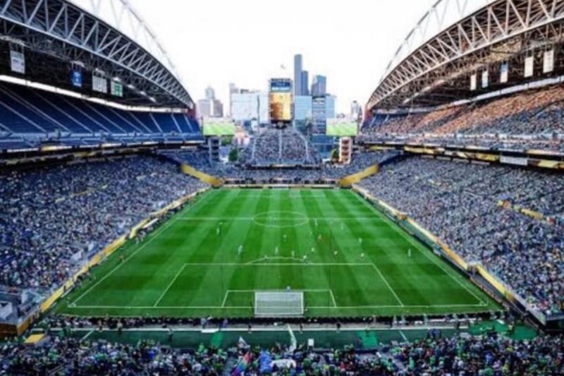 دخالتی در بازی ایران و مصر نداریم