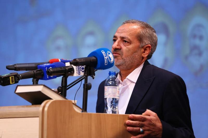 کاهش انواع مدارس؛ سیاست جدید آموزش و پرورش