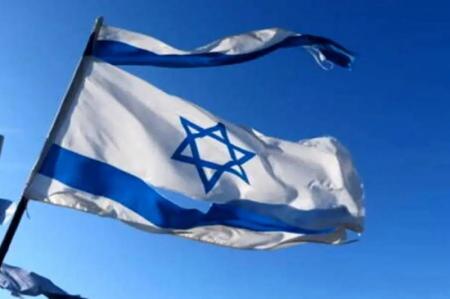 ارتش اسرائیل چگونه در حال فروپاشی از درون است؟