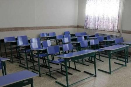 تعطیلی مدارس مازندران در روز چهارشنبه تمدید شد