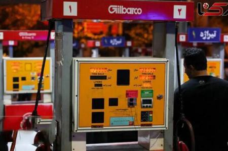 طرح جدید بنزین؛ جزئیات اقدام‌های پالایش و پخش