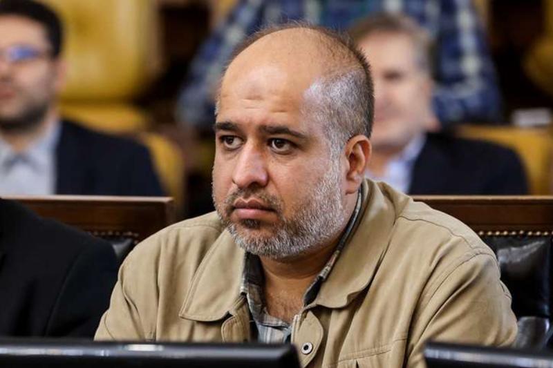 افزایش ۲۰ درصدی حقوق با تورم همخوانی ندارد