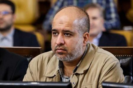 افزایش ۲۰ درصدی حقوق با تورم همخوانی ندارد