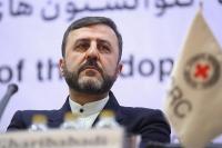 روابط ایران و برزیل ظرفیت گسترش قابل توجهی دارد