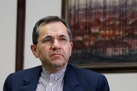 ایران، چین و عربستان در پی گسترش همکاری در زمینه‌های مختلف هستند