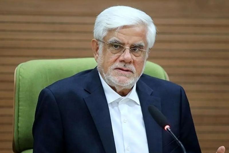 روابط ایران و بلاروس باید در همه حوزه‌ها تعمیق شود