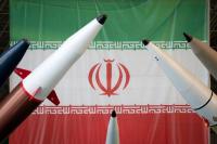 هراس ارتش اسرائیل از قابلیت شلیک انبوه موشکی ایران