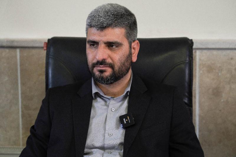 بودجه حوزه فرهنگی کشور باید در لایحه سال ۱۴۰۵ تقویت شود