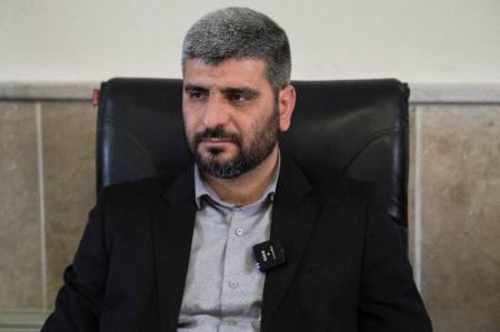 بودجه حوزه فرهنگی کشور باید در لایحه سال ۱۴۰۵ تقویت شود