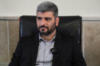 بودجه حوزه فرهنگی کشور باید در لایحه سال ۱۴۰۵ تقویت شود