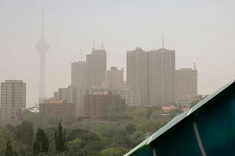 اجرای طرح  زوج و فرد تا عید