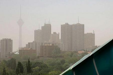 اجرای طرح  زوج و فرد تا عید