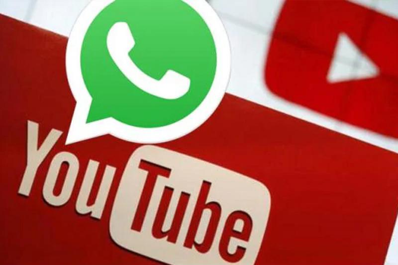 رفع محدودیت واتساپ و بخش‌هایی از یوتیوب در دانشگاه ها
