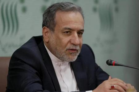 ایران همیشه تکیه‌گاه برادران خود در شمال ارس بوده است