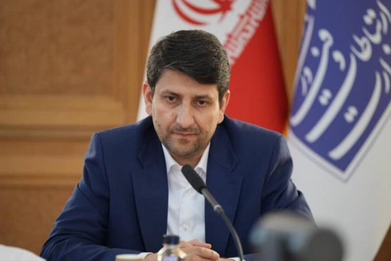 فیلترشکن‌ها به شدت شبکه را دچار مشکل کرده است