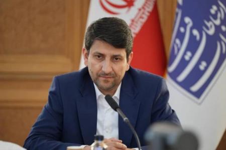 فیلترشکن‌ها به شدت شبکه را دچار مشکل کرده است