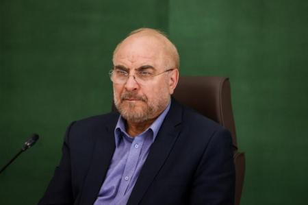 لایحه حمایت از زنان در برابر خشونت باید زودتر تعیین تکلیف شود